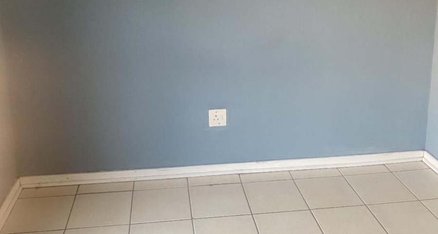 3 Bedroom Property for Sale in Kuruman Northern Cape